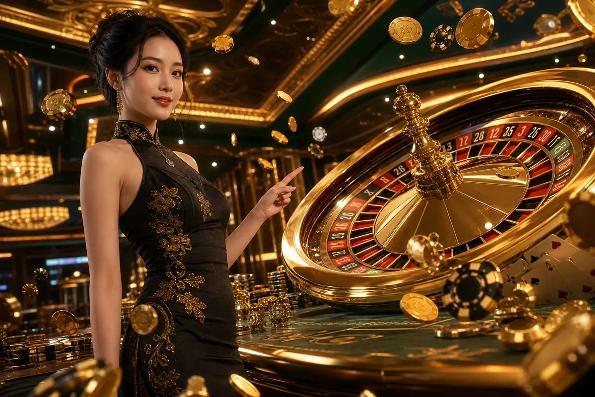 f111 স্লট গেম বৈচিত্র্য